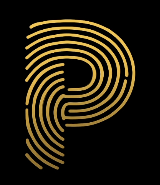 Logo Prouve